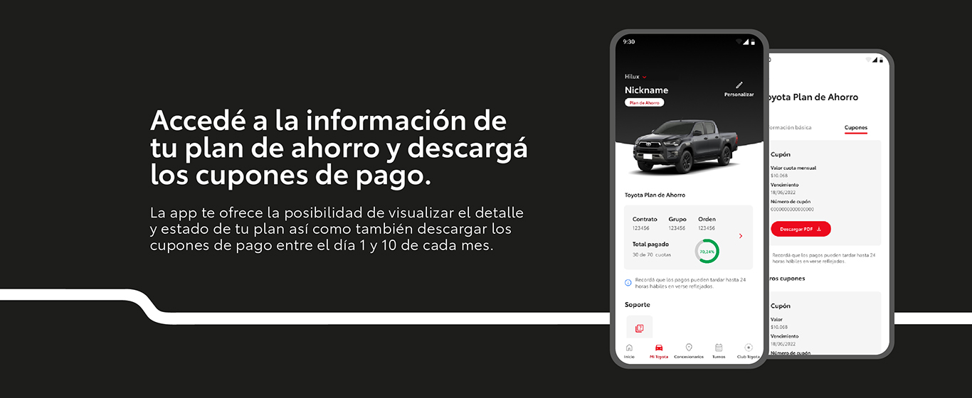 1366x560_nuevodiseñoUI