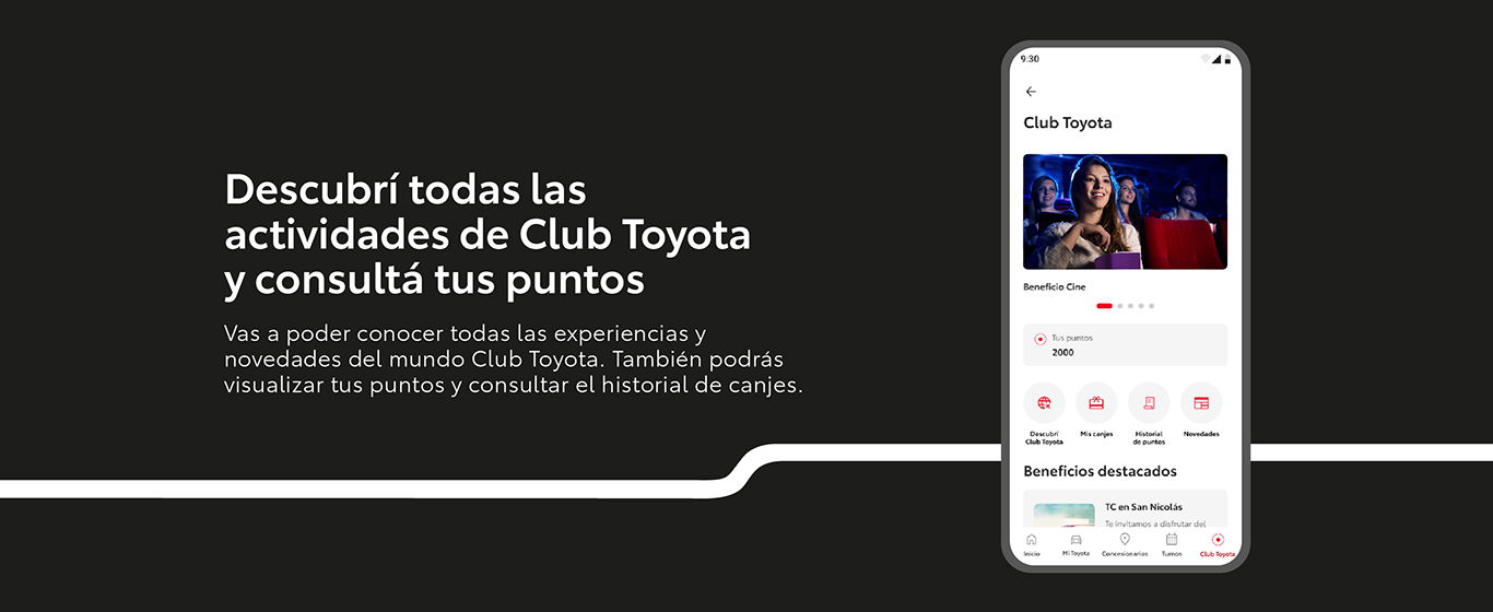 1366x560_nuevodiseñoUI