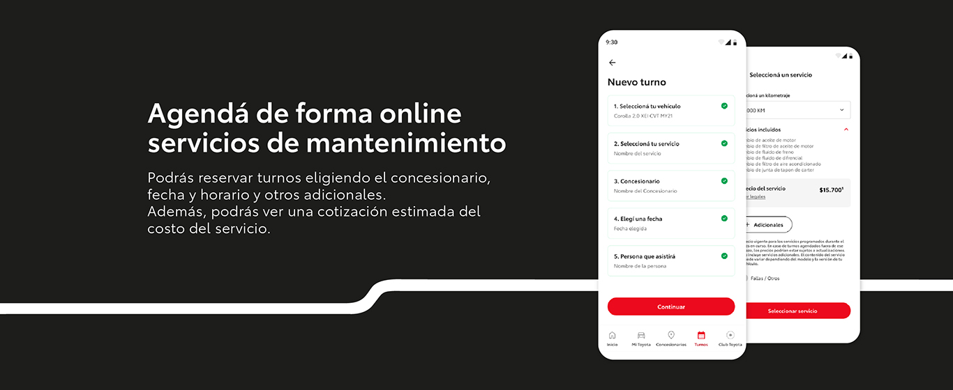 1366x560_nuevodiseñoUI